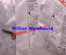 1pcs new Wenglor IL008BE25VB
