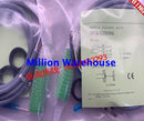 1PC NEW ELCO OP18-K200VP6