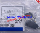 1PC NEW Omron E3Z-T86A