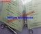 1 pcs new ELCO FI2H-M12-CN6L-Q12