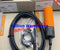 1pcs new IFM KI5209