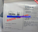 1 pcs new Omron E2EH-X12D1