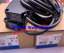 1PC NEW Omron E3JK-TP13-L