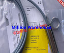 1 pcs new Pepperl+Fuchs NBB8-18GM50-E2-V1-3G-3D