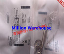 1 pcs new BALLUFF BES M12MI-PSH80B-S04G