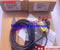 1PC NEW Banner QS18VP6LV