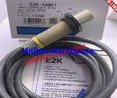 1pcs new Omron E2K-X8MF1