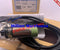 1pcs new Autonics PRT30-15DO