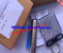 1PC NEW P+F PEPPERL+FUCHS OBS4000-18GM60-E4-V1