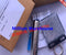 1PC NEW P+F PEPPERL+FUCHS OBS4000-18GM60-E4-V1