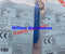 1 pcs new Contrinex DW-AD-601-M12-120