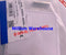 1 pcs new Omron E2E-X2D1-M3G