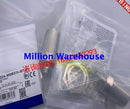1pcs new Omron E2A-M30KS15-M1-C2
