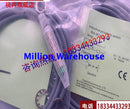1 pcs new TURCK NI4-M12-OD6L