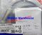 1 pcs new Omron E2E2-X18MC2
