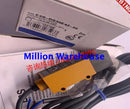 1PC NEW Omron E3S-RS30E42-30