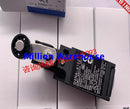 Omron 1pcs new Limit switch D4N-112H