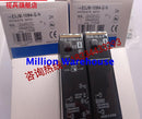 1PC NEW Omron E3JM-10M4T