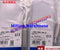 1 pcs new Omron E2E-X5E1-M1