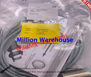 1 pcs new Pepperl+Fuchs NBB10-30GM60-W0