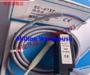 1PC NEW FOTEK SU-07XP