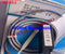 1PC NEW FOTEK SU-07XP