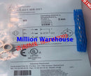 1 pcs new Contrinex DW-AS-624-M8-001