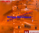 1 pcs new IFM IFS240