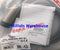 1 pcs new Omron E2A-M30LN20-WP-B1