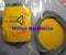 1 pcs new TURCK NI5-M12-AP6X