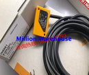 1 pcs new IFM IN0073