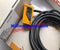 1 pcs new IFM IN0073