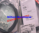 1 pcs new Omron E2B-S08LS01-WP-B1