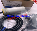 1 pcs new Omron E2K-C25ME1