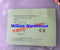 1 pcs new ELCO FI5-M18S-OP6L-Q12