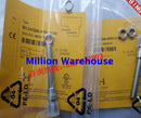 1 pcs new TURCK 5-EG08K-AN6X-H1341