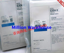 1 pcs new Omron E2EH-X7D2-M1G