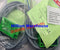 1 pcs new ELCO FI10-Q30-ON6L