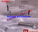 1 pcs new BALLUFF BES 516-325-G-E5-Y-S49