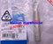1 pcs new Omron E2B-M18LS08-M1-B2