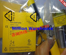 1 pcs new TURCK NI15-G30SK-RN6X