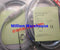 1pcs new TURCK NI4-AM12-CN6L-Q12