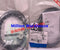 1 pcs new Omron E2B-M12KS04-WP-C2