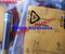 1pcs new TURCK Ni8-M18-AP6X/S120