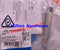 1 pcs new Omron E2B-M18LN16-M1-B2