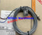 1 pcs new IFM IY5045