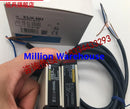 1PC NEW Omron E3JK-5DM1 E3JK-5L