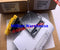 1PC NEW Banner QS18VN6LDQ8