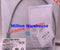1 pcs new Omron E2E-X7D1-M1GJ-Z