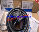 1PC NEW Omron E3JK-TR12-C